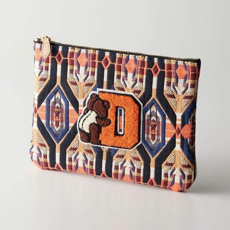 DOUBLE STANDARD CLOTHING ファーベスト　ダブスタ PICK UP -volume fur vest- | Night STORE | ダブルスタンダード