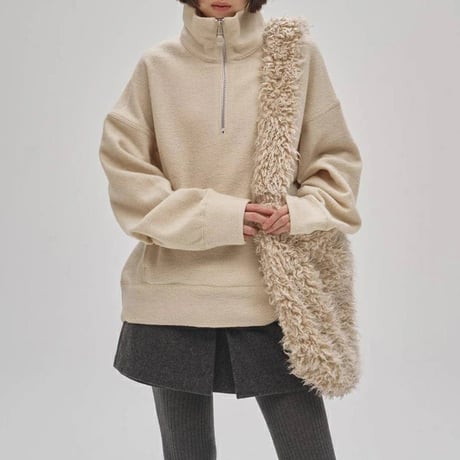 トゥデイフル | STORES