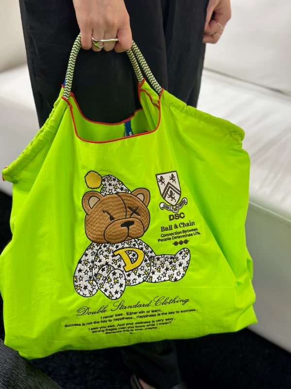 Masaru　double standard clothing 2点セット DOUBLE STANDARD CLOTHING ダブルスタンダードクロージング