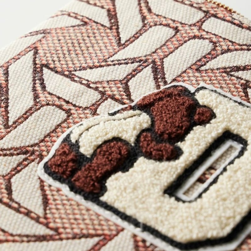 DOUBLE STANDARD CLOTHING ダブルスタンダードクロージング