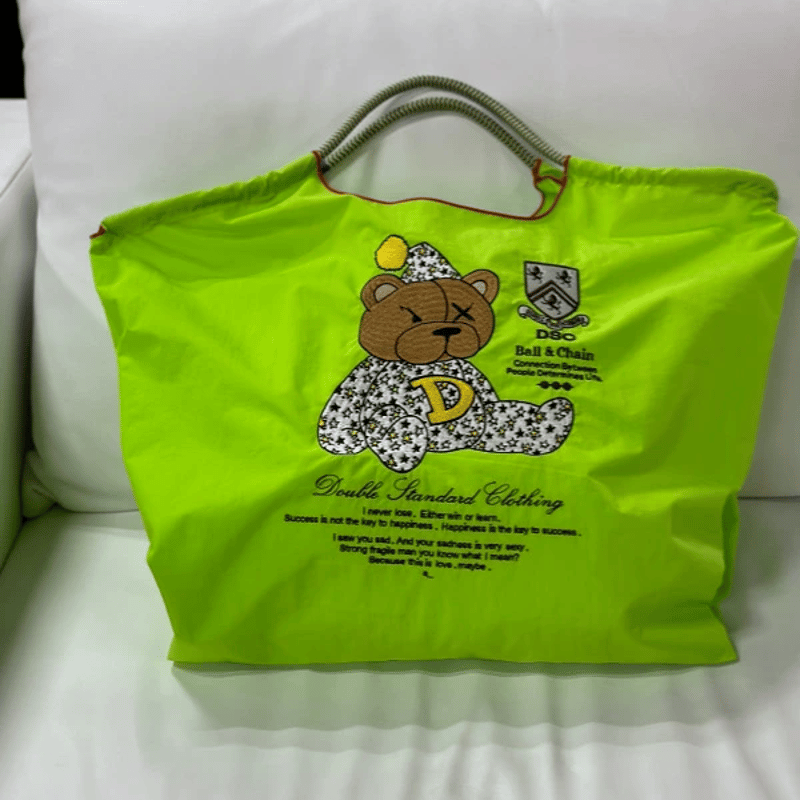 DOUBLE STANDARD CLOTHING ダブルスタンダードクロージング/ダブスタ D