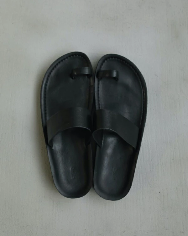 【新品】anuke アンヌーク　エコレザーベルトサンダル 楽天市場】【即納】ànuke アンヌーク anuke2026SS 2026Spring/Summer