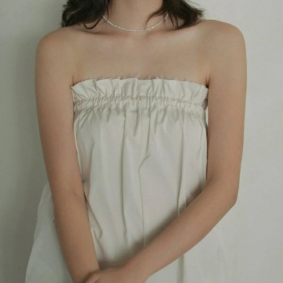 6975c19f820089726f20b850