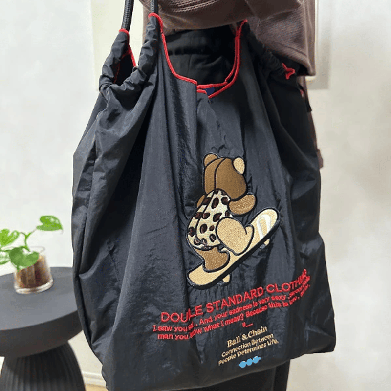 Mサイズ】DOUBLE STANDARD CLOTHING ダブルスタンダードクロージング