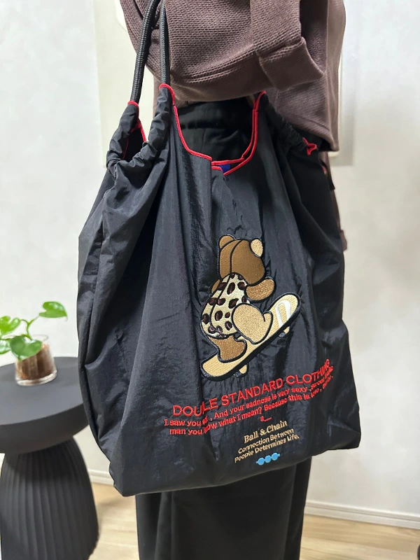 ダブルスタンダードクロージング 黒 セットアップ スーツ ダブスタ M DOUBLE STANDARD CLOTHING（スーツ）のフリマアイテム一覧