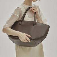 TODAYFUL トゥデイフル Ecoleather Round Bag エコレザーラウンドバッグ 12511012 吉田怜香