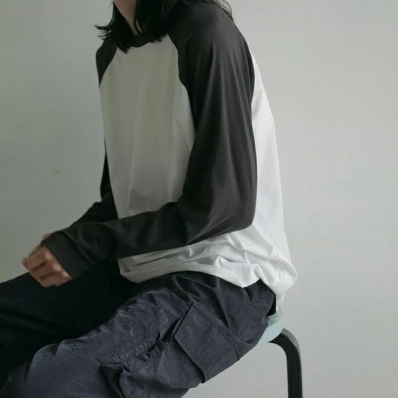 ànuke アンヌーク anuke Nylon Cargo Pants ナイロンカーゴパンツ