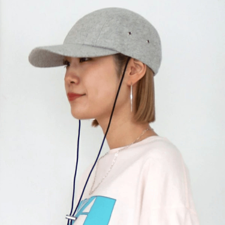6746d3d987fb3702018f6aa8