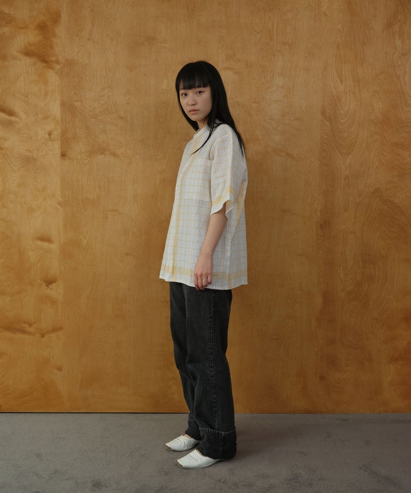 AYA YAMANAKA AYA YAMANAKA