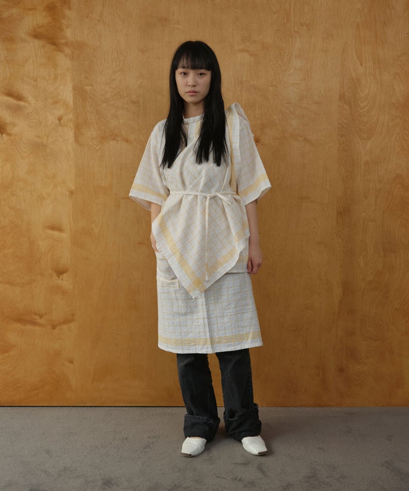 Sallyさん専用 楽天市場】ギフト付き！期間限定 ［公式］ SallyZen