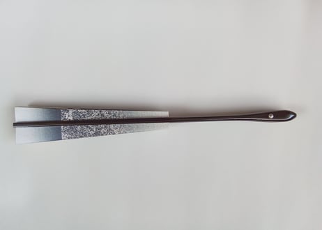 華３