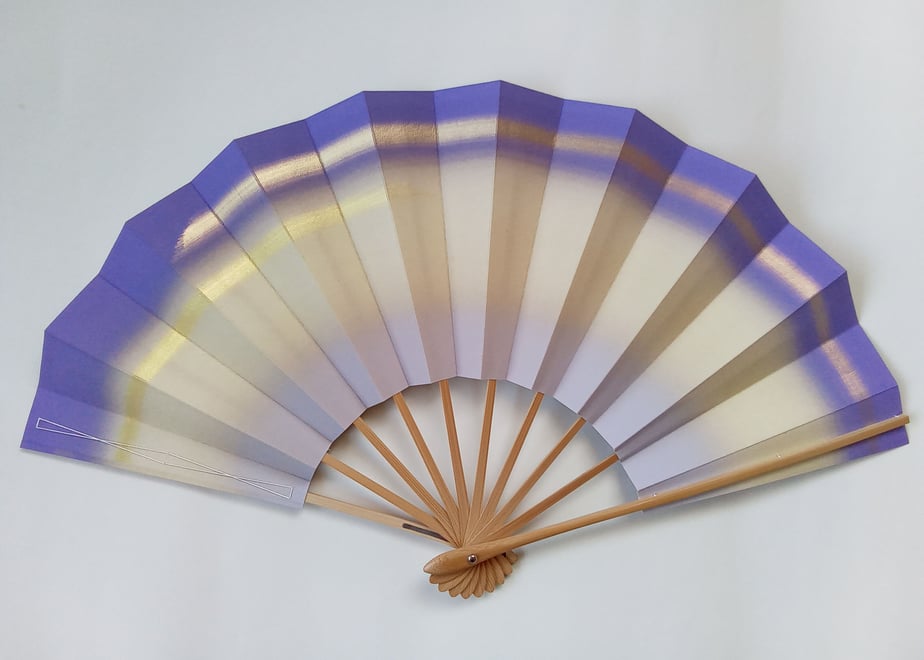 62babc282bf9015610bf15b1