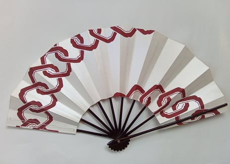 舞２０ 吉原つなぎ４