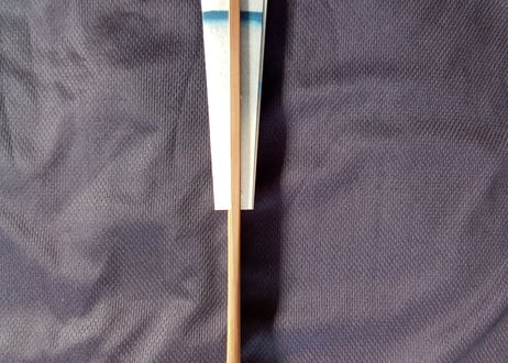 舞２　かすみ