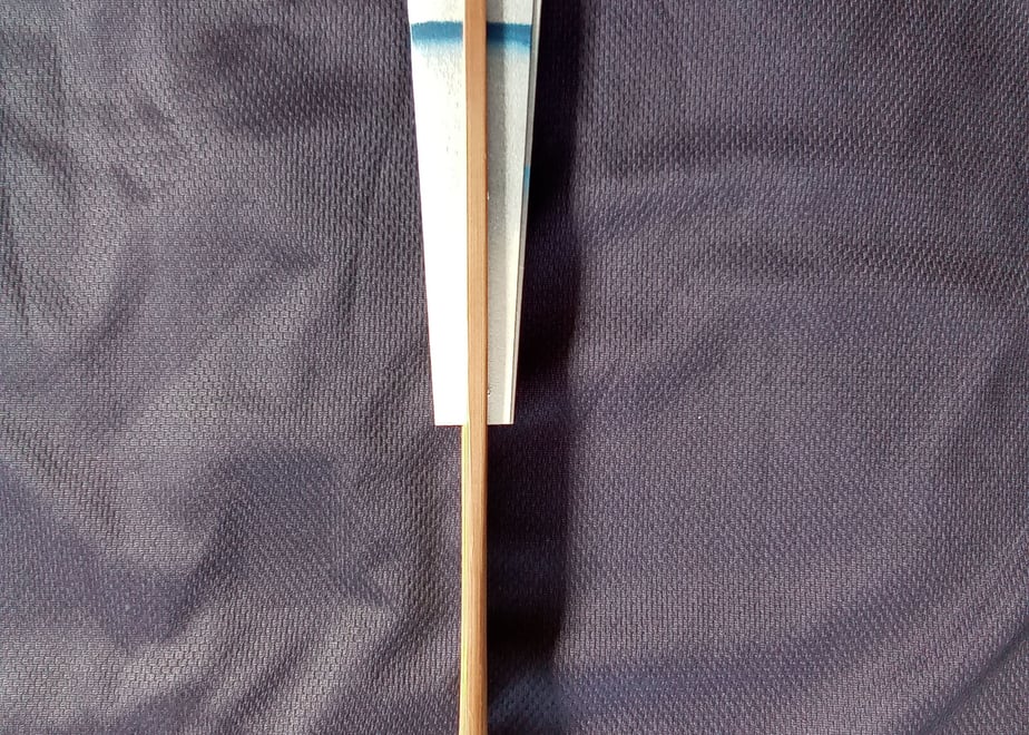 62735d50d175130641c8dfec
