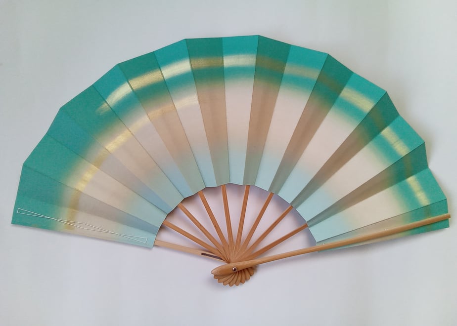 62babc282bf9015610bf15b1