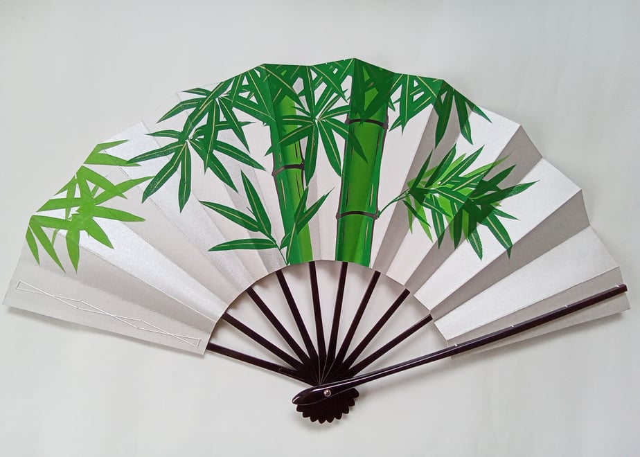 62bfd36ce50c0b17431cd671