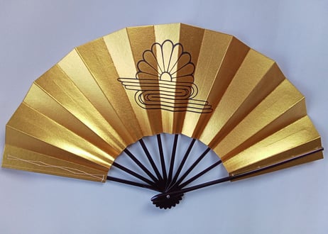 舞１４　金地菊水