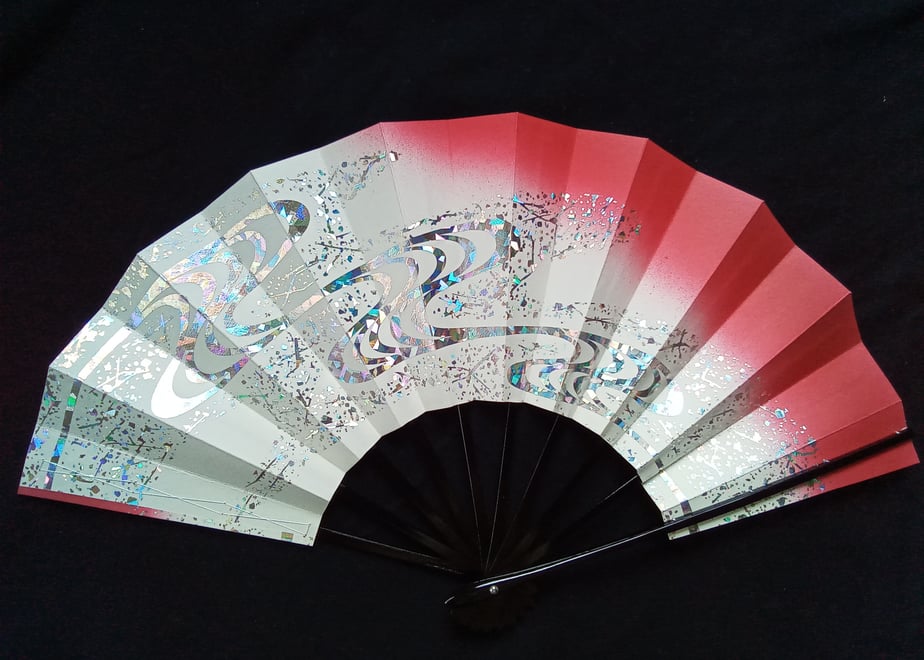 680b55d977cfb72f79a94627