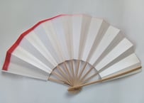 舞８ ソゲ天紅