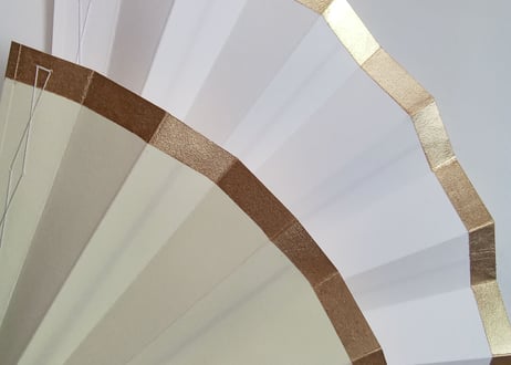 舞５  天金