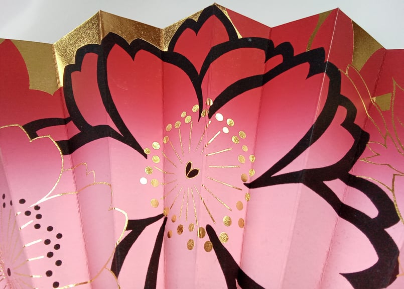 roco様オーダー品】型抜き 桜の花びら 羽子板 朝顔の葉 ベルほか