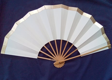 舞５  天金
