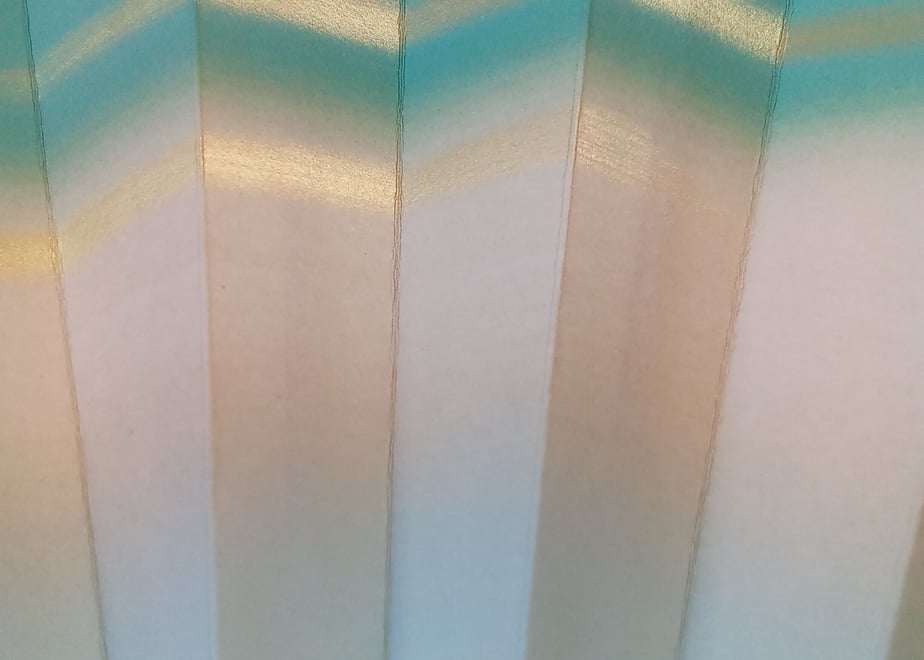 62babc282bf9015610bf15b1