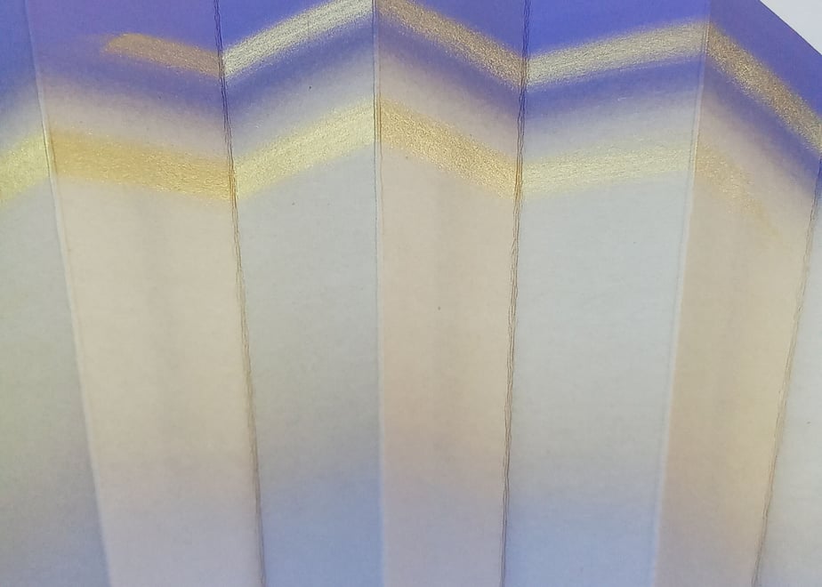62babc282bf9015610bf15b1