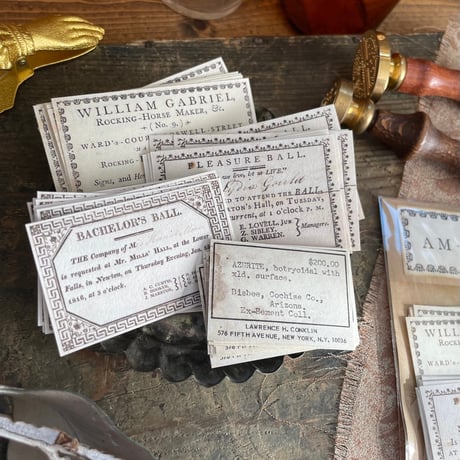 ペドロ・コスタ　スクラップブック　直筆サイン付き ペドロ・コスタ『溶岩の家 スクラップブック』 | editionnord.store