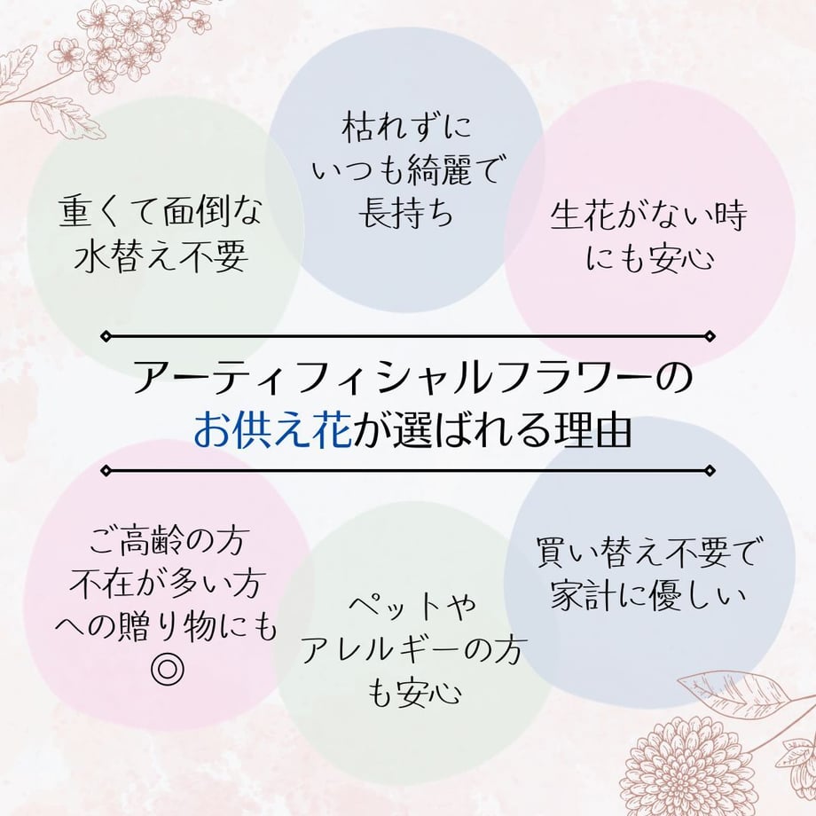 687f74d9ad6dc1bfcd2cbee9