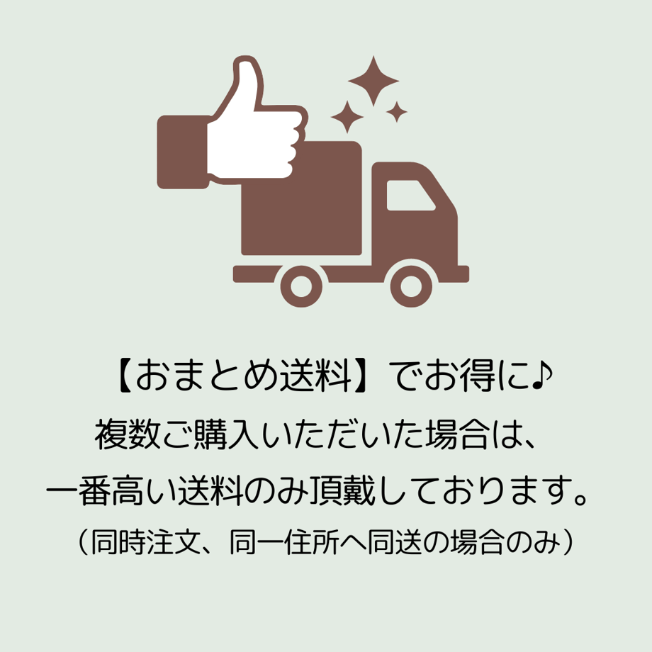 687f74d9ad6dc1bfcd2cbee9