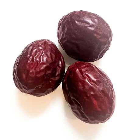 パッションフルーツ 1kg