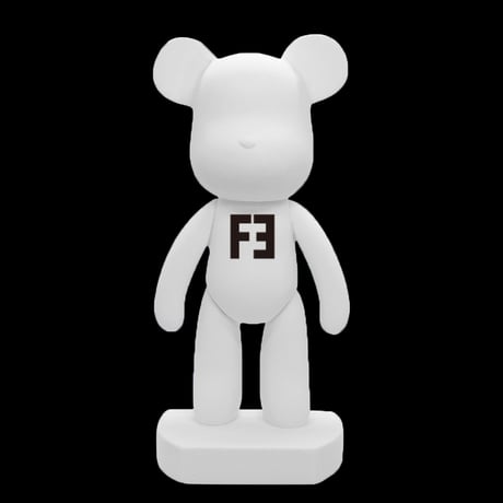 MEDICOM TOY - BE@RBRICK アロマディフューザー
