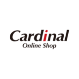 Cardinal Online Shop