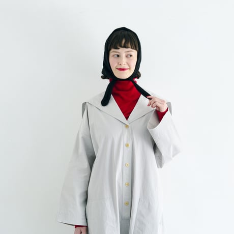 お値下げ！【新品未使用・タグ付】drawer オフショルダー ジャンプスーツ お値下げ！【新品未使用・タグ付】drawer オフショルダー ジャンプ