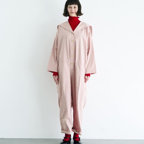 ジャンプスーツ | STORES