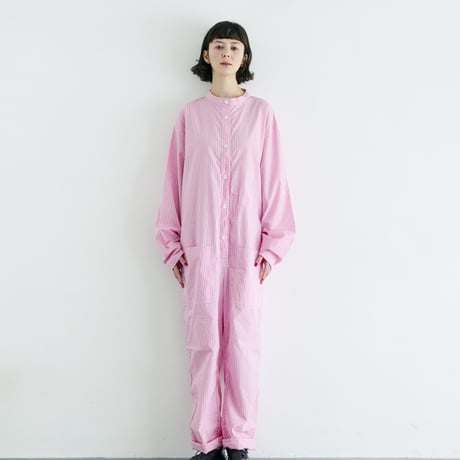 glastonburyshowroom | STORES