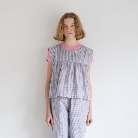 mandtea.product×R&D.M.Co-・ティーポットセーター 新品 mandtea.product×R&D.M.Co-・ティーポットセーター 新品