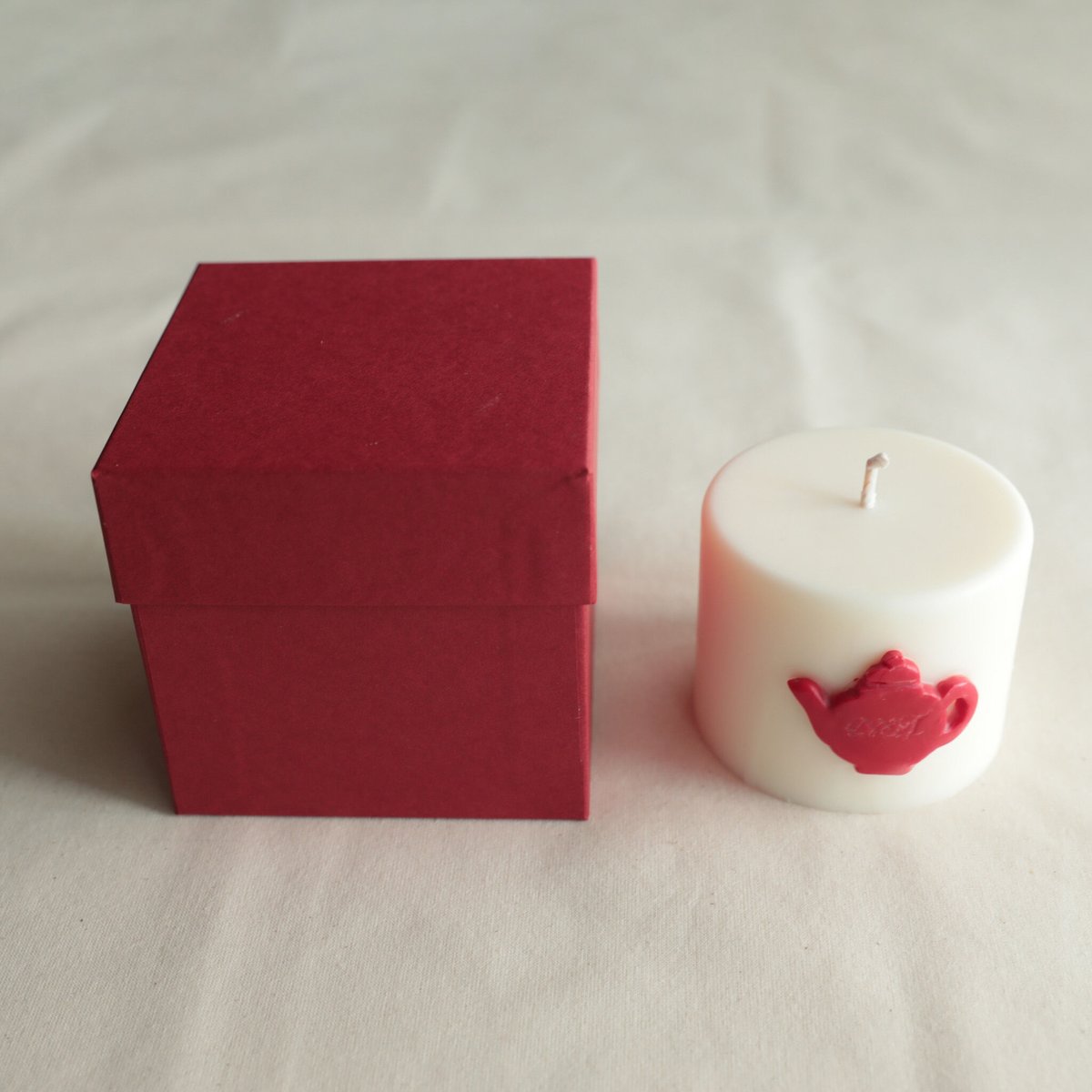 VIDA FELIZ CANDLE ヴィーダ フェリス キャンドル ② VIDA FELIZ CANDLE ヴィーダ フェリス キャンドル ② Vida=Feliz