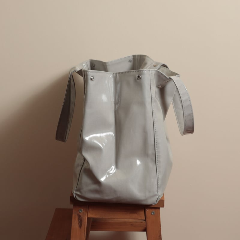 【別注】beauty&youth TEMBEAキャリー テンベア TEMBEA（テンベア）の「【WEB限定】別注＜TEMBEA（テンベア）＞ドッグ