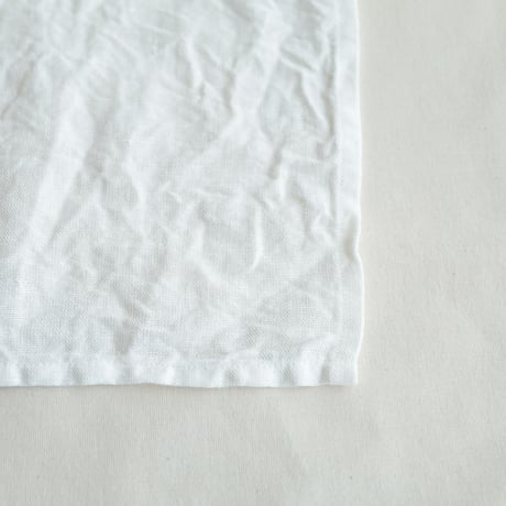 ［R&D.M.Co-］キッチンクロス  / HONEY MILK