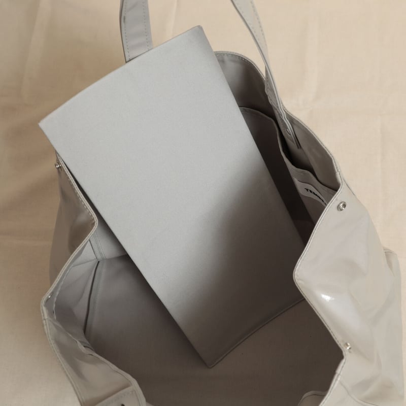 未使用 TEMBEA テンベア キャリーバッグ キャリートート M TEMBEA｜CARRY TOTE/キャリーバッグ トートバッグ - CDC GENERAL