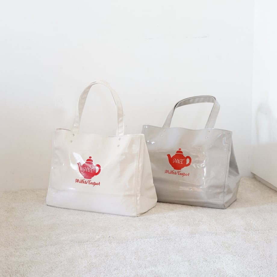 64ca229dc41370002f2efefa