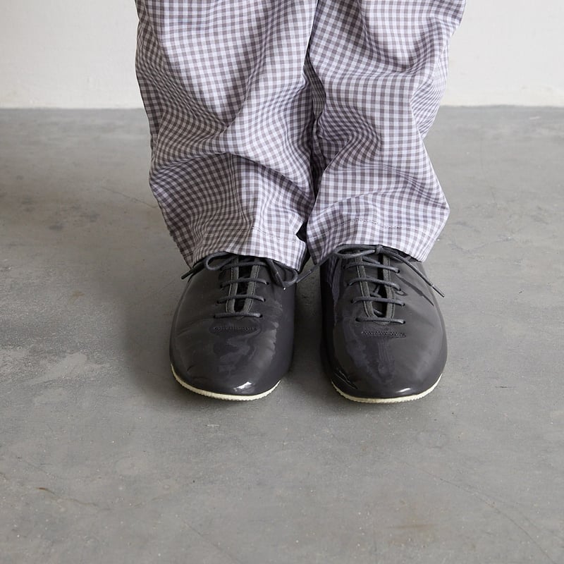 M AND T PRODUCT Yarmo ウェアハウススーツ Yarmo］ウェアハウススーツ / パープル | M AND T PRODUCT