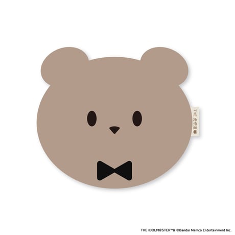 CATEGORY Winter Bears | ANICLOSET.