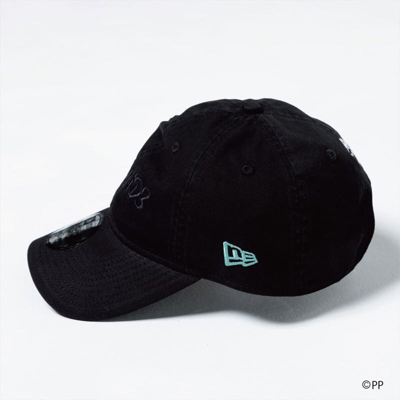 9THIRTY×PSYCHO-PASS_狡噛慎也モデル | ANICLOSET. 9THIRTY×PSYCHO-PASS_狡噛慎也モデル | ANICLOSET.