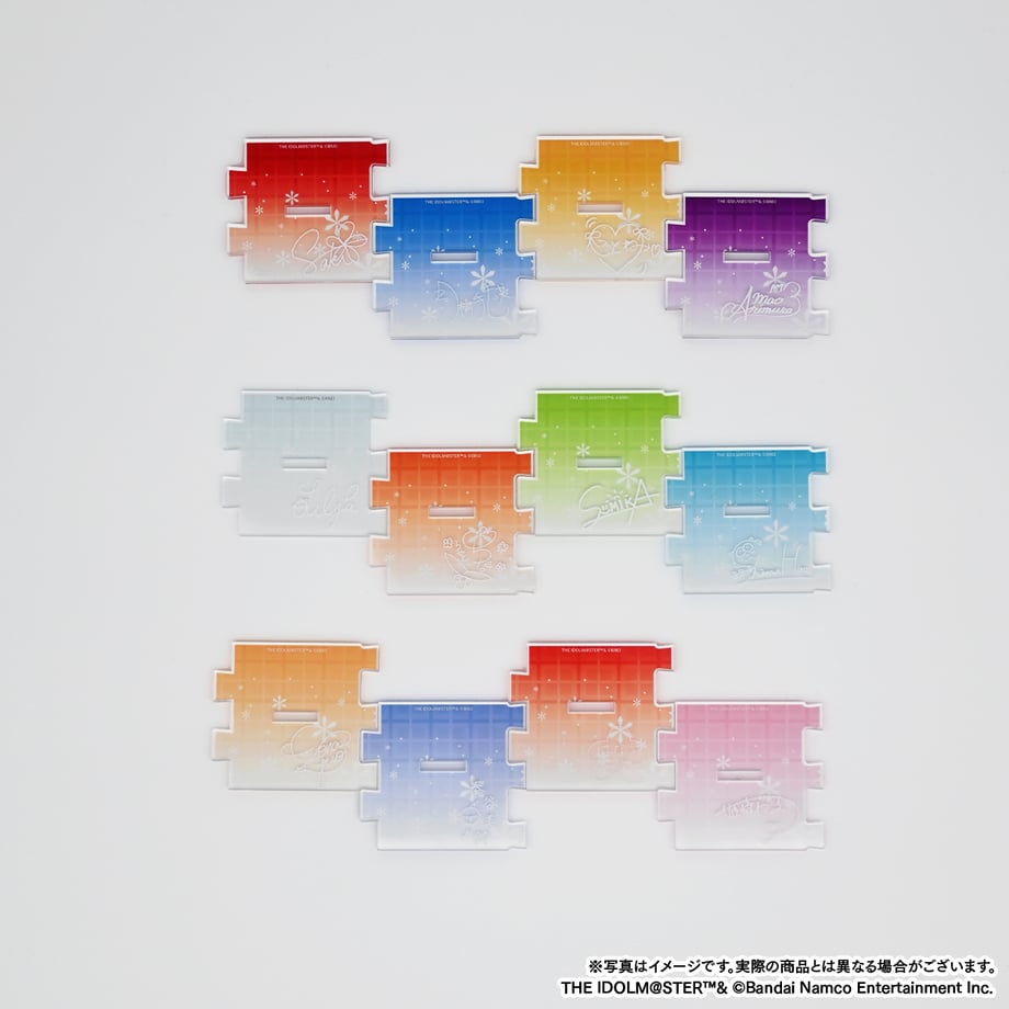 692e9d5851c85c3bfb90608e