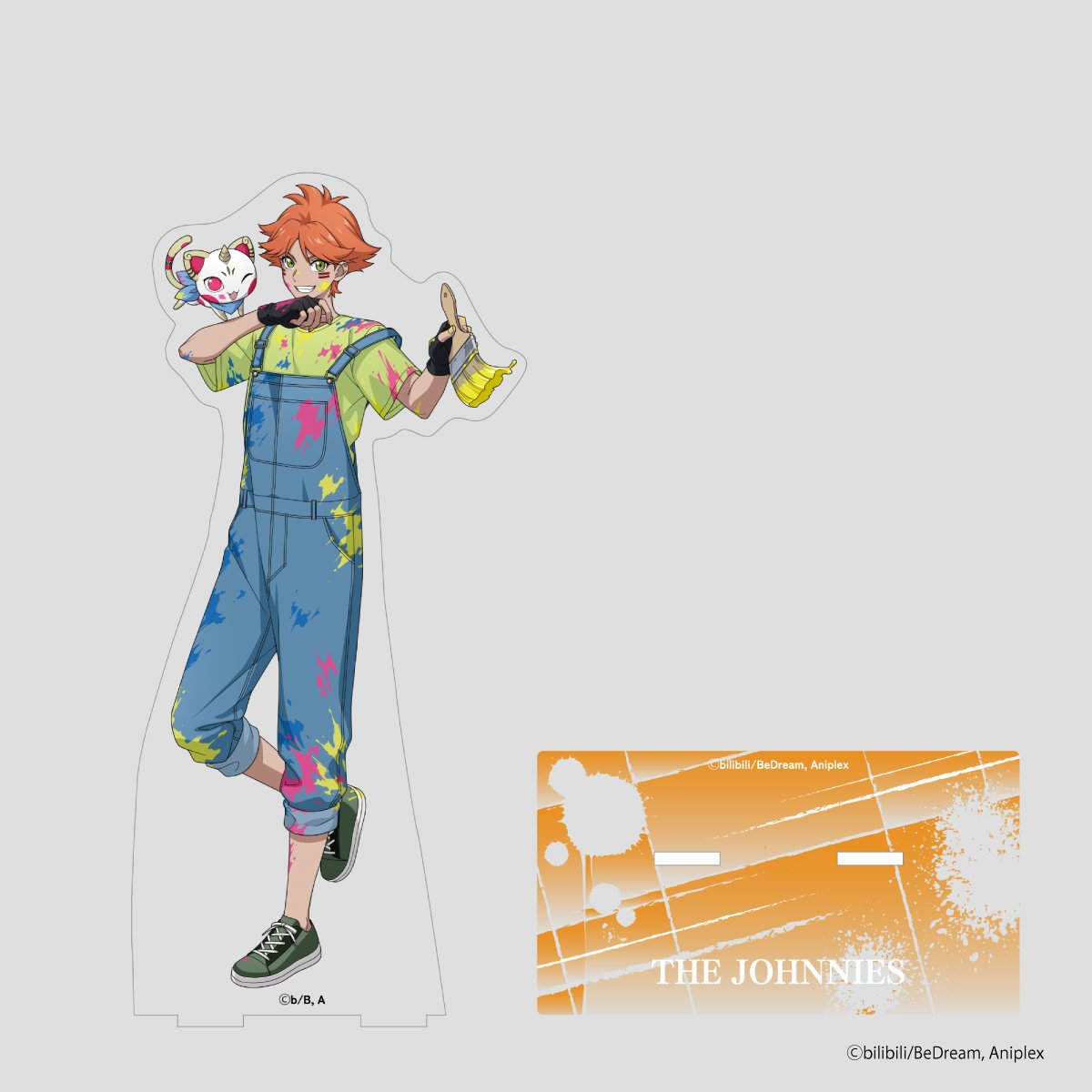 fit=scale-down,w=1200