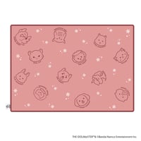 学園アイドルマスター fête de Noël トレーディングホログラム